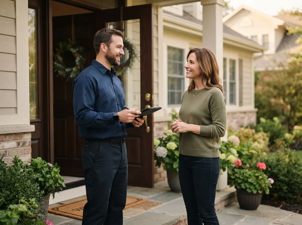 Water damage restoration FAQs for Perkins, GA